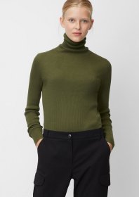 Водолазка Marc O’Polo модель 909501460679-468 Фото