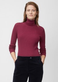 Водолазка Marc O’Polo модель 909501460679-635 Фото