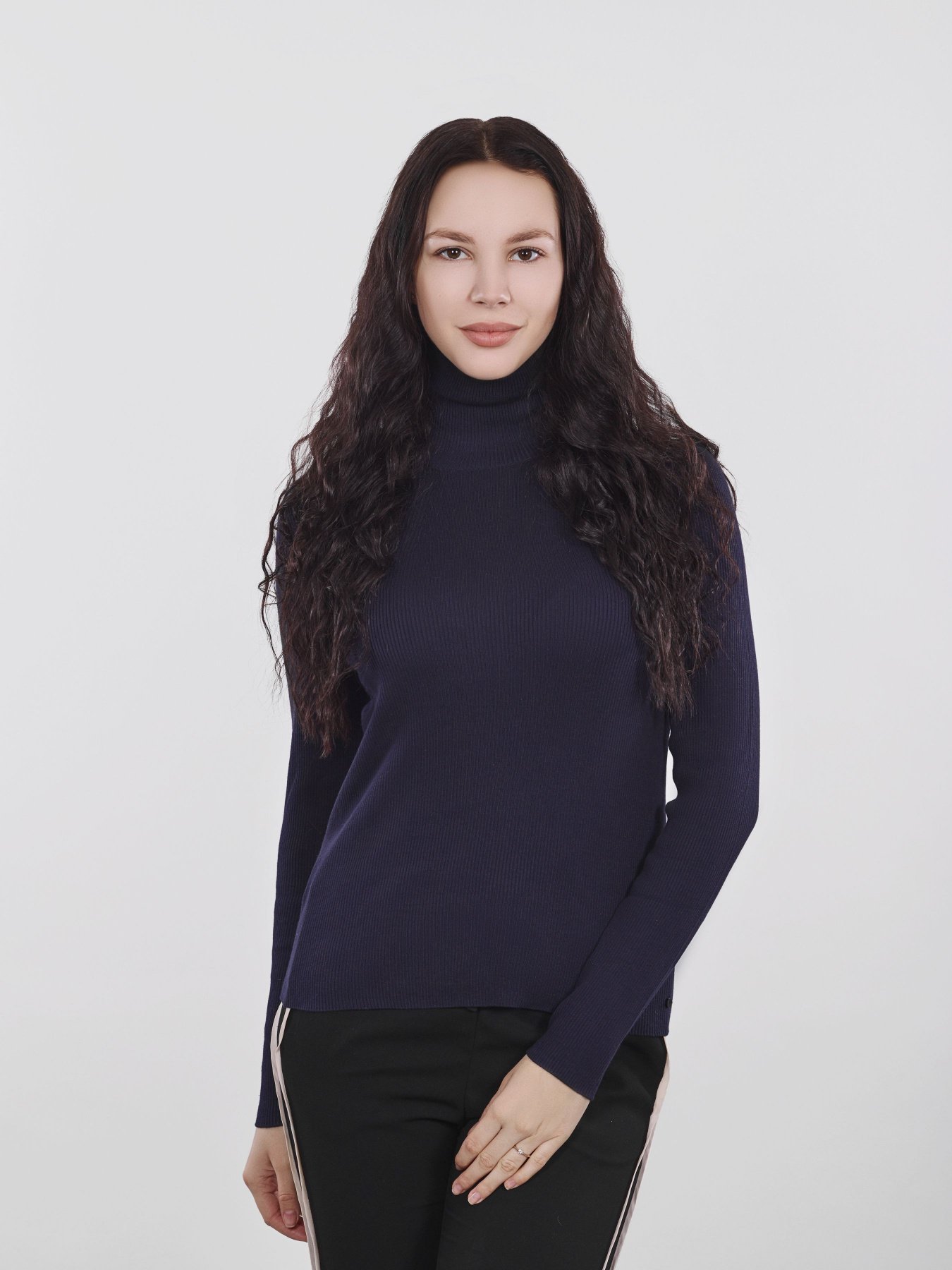 Водолазка Marc O’Polo модель 909501460679-812 Фото