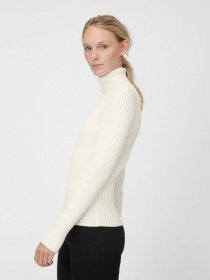 Гольф Marc O’Polo модель 909504560195-123 Фото