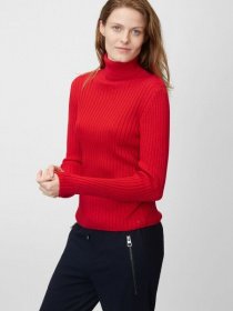 Водолазка Marc O’Polo модель 909504560195-354 Фото