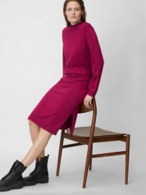 Платья Marc O’Polo модель 909518367117-635 Фото