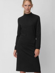 Платья Marc O’Polo модель 909518367117-990 Фото