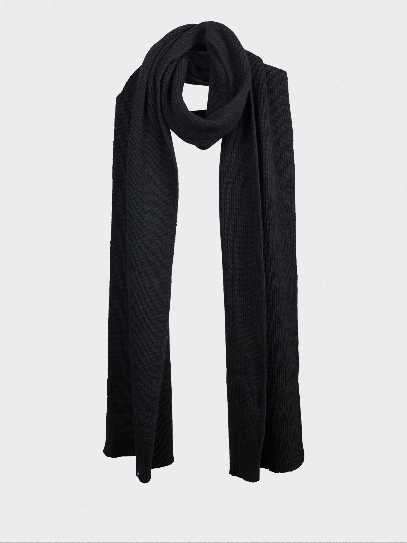 Шарф Marc O’Polo модель 909601002087-990 Фото