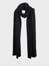 Шарф Marc O’Polo модель 909601002087-990 Фото