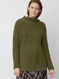 Джемпер Marc O’Polo модель 909605960305-468 Фото