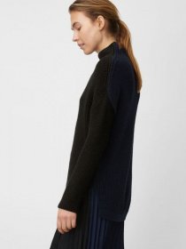 Свитер Marc O’Polo модель 909605960305-Y15 Фото