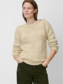 Джемпер Marc O’Polo модель 909609760347-128 Фото