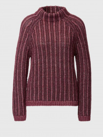 Свитер Marc O’Polo модель 909609760447-635 Фото