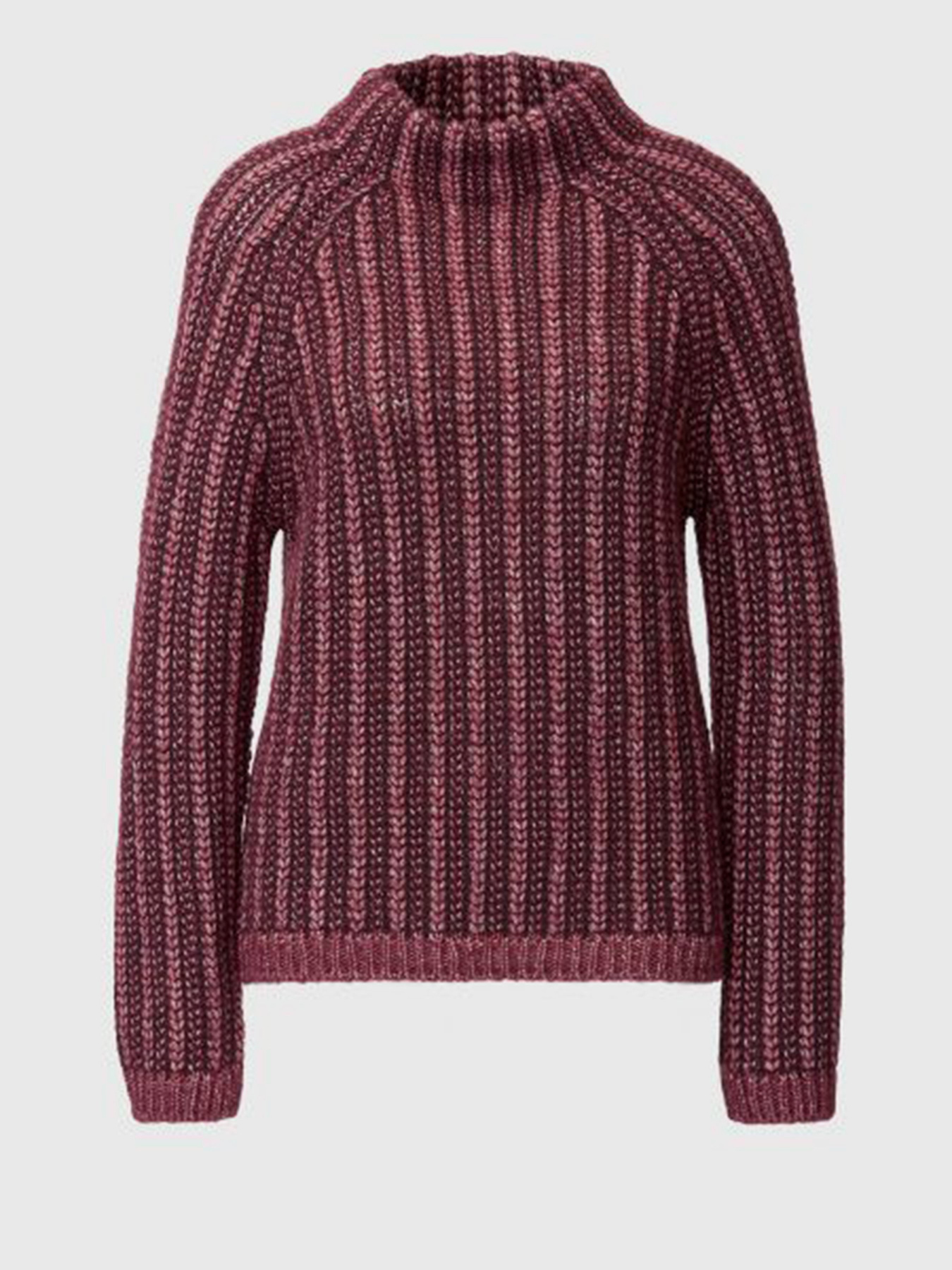 Светр Marc O’Polo модель 909609760447-635 Фото