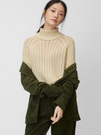 Светр Marc O’Polo модель 909616260331-128 Светр Marc O’Polo модель 909616260331-128 Фото