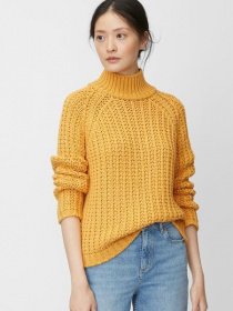 Свитер Marc O’Polo модель 909616260331-241 Фото