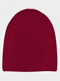 Шапка Marc O’Polo модель 909626601041-635 Фото