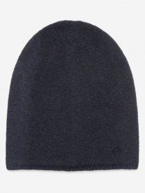 Шапка Marc O’Polo модель 909626601041-812 Фото