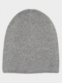 Шапка Marc O’Polo модель 909626601041-911 Фото