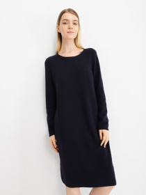 Платье мини Marc O’Polo модель 909626667121-812 Фото