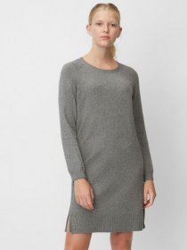 Платья Marc O’Polo модель 909626667121-911 Платья Marc O’Polo модель 909626667121-911 Фото