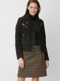 Куртка Marc O’Polo модель 909702473029-990 Куртка Marc O’Polo модель 909702473029-990 Фото