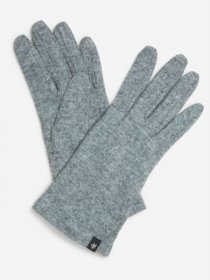 Рукавички Marc O’Polo модель 909820904001-911 Фото