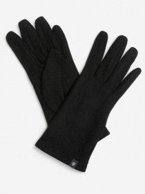 Перчатки Marc O’Polo модель 909820904001-990 Фото