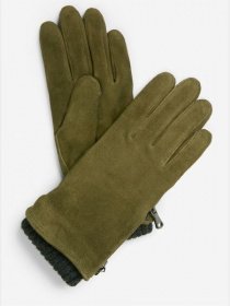 Перчатки Marc O’Polo модель 909831504017-470 Фото