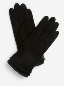 Перчатки Marc O’Polo модель 909831504017-990 Фото