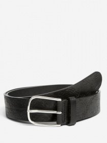 Ремені Marc O’Polo модель 909831603089-990 Фото