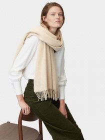 Шарф Marc O’Polo модель 909837202333-128 Фото