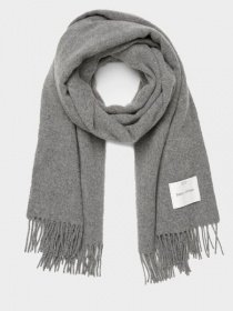 Шарф Marc O’Polo модель 909837202333-911 Фото