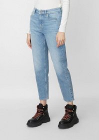 Джинсы Marc O’Polo модель 909910112203-019_32 Фото