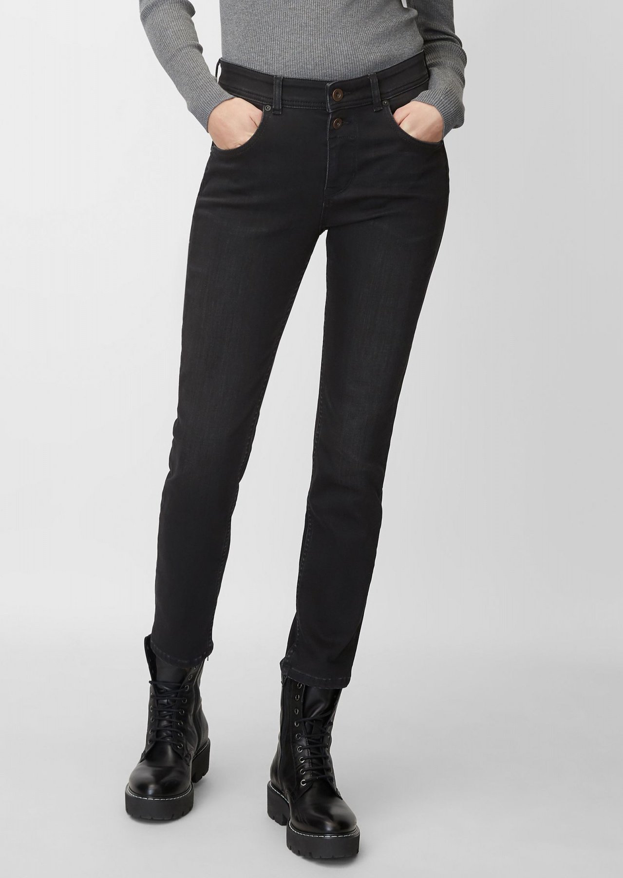 Джинси Marc O’Polo модель 909920712023-020_32 Фото