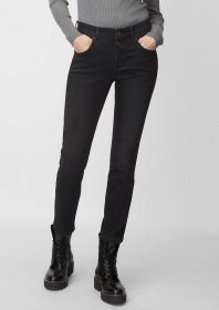 Джинсы Marc O’Polo модель 909920712023-020_32 Фото