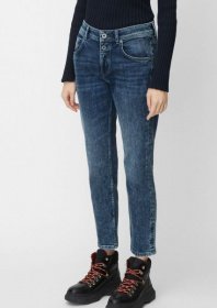 Джинсы Marc O’Polo модель 909920812207-024_32 Фото