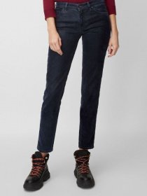 Джинсы Marc O’Polo модель 909933112103-812_32 Фото