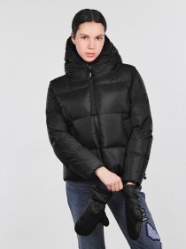 Куртка Marc O’Polo модель 910092270197-990 Куртка Marc O’Polo модель 910092270197-990 Фото