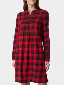 Платья Marc O’Polo модель 910144821319-B74 Фото