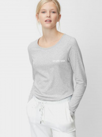 Реглан Marc O’Polo модель 910217552435-907 Фото