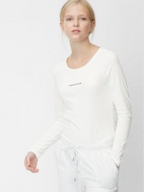 Реглан Marc O’Polo модель 910217552435-B94 Фото