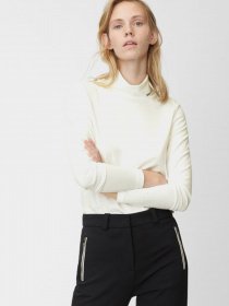 Водолазка Marc O’Polo модель 910218352411-123 Фото