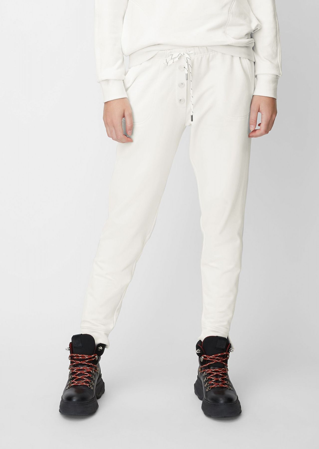 Повсякденні штани Marc O’Polo модель 910404519207-123 Фото