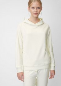 Худи Marc O’Polo модель 910404554349-123 Фото