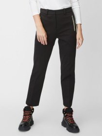 Брюки повседневные Marc O’Polo модель 910414719205-990 Фото