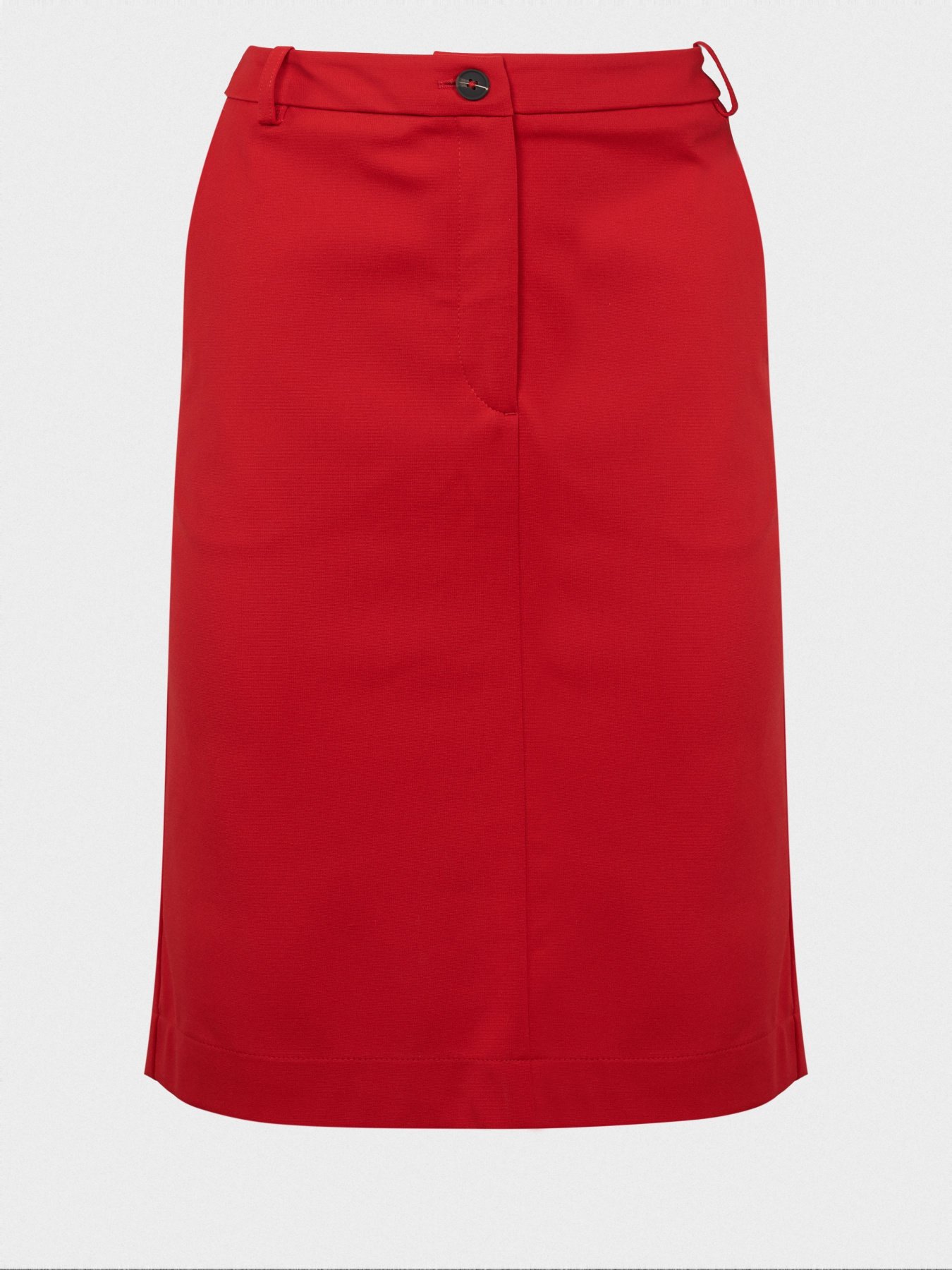 Юбка миди Marc O’Polo модель 910416618057-354 Фото