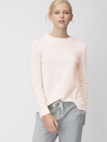 Пуловер Marc O’Polo модель 910504260777-123 Фото