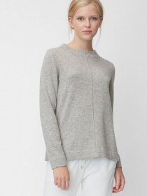 Джемпер Marc O’Polo модель 910504260777-907 Фото