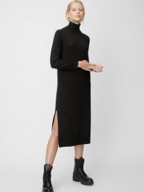 Платья Marc O’Polo модель 910518367139-990 Фото