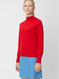 Свитер Marc O’Polo модель 910556160773-354 Фото