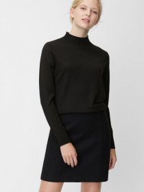 Свитер Marc O’Polo модель 910556160773-990 Фото