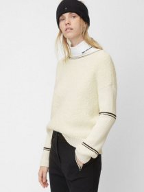 Джемпер Marc O’Polo модель 910608560135-123 Фото