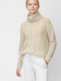 Свитер Marc O’Polo модель 910620160769-128 Фото